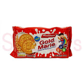 Maliban Gold Marie 300g^ - Shaalis.com